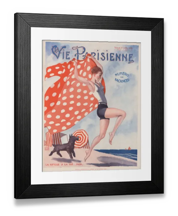 Framed Print : 30587710 Framed Print : 30587710
