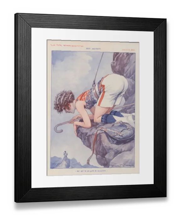 Framed Print : 30587711 Framed Print : 30587711