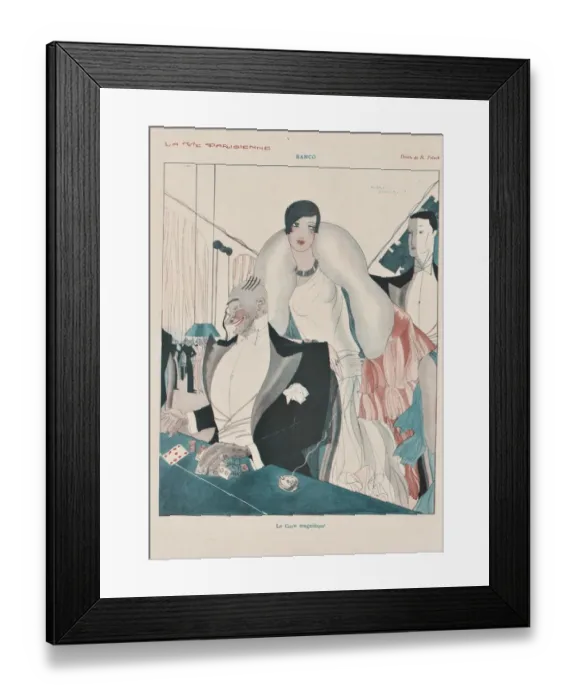 Framed Print : 30587712 Framed Print : 30587712