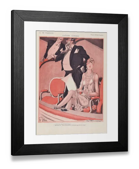 Framed Print : 30587581 Framed Print : 30587581