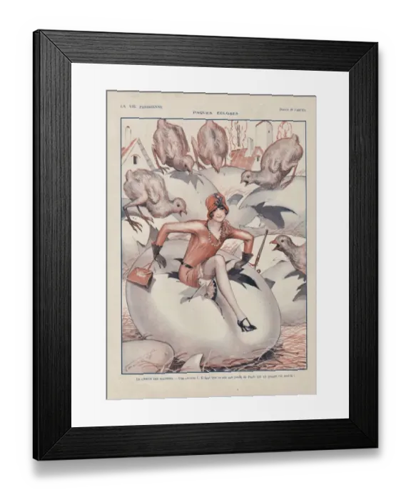 Framed Print : 30587597 Framed Print : 30587597