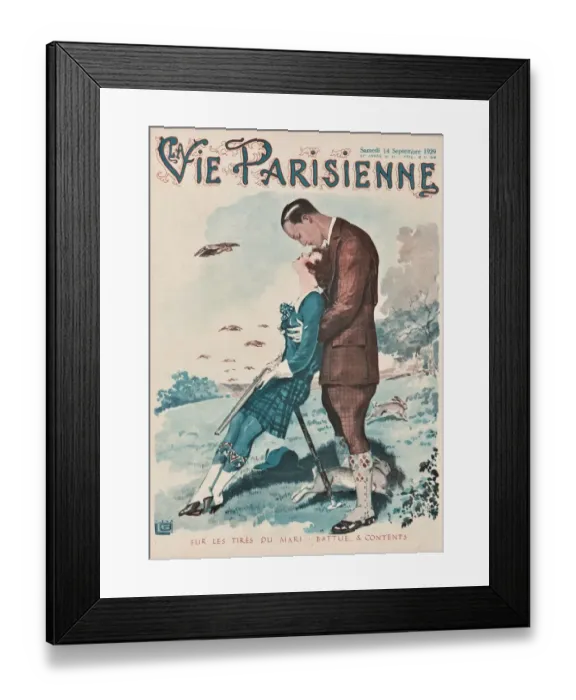 Framed Print : 30587713 Framed Print : 30587713