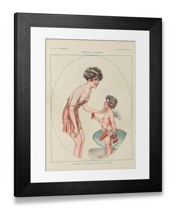 Framed Print : 30587598 Framed Print : 30587598