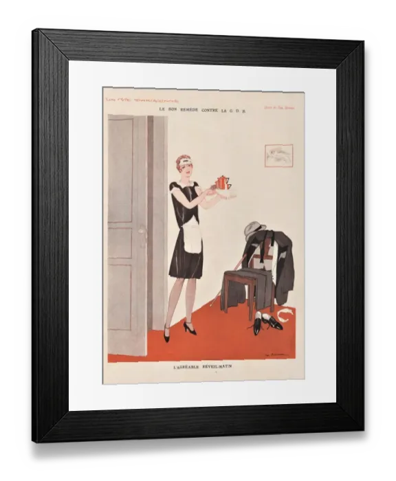 Framed Print : 30587714 Framed Print : 30587714