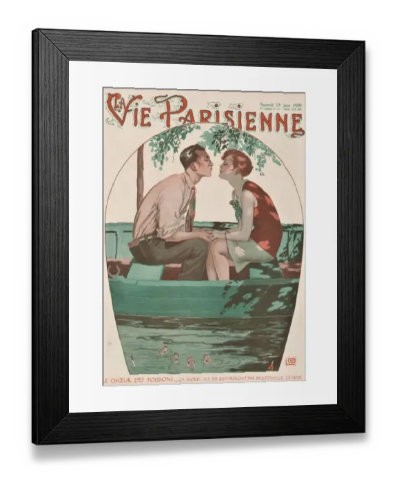 Framed Print : 30587715 Framed Print : 30587715