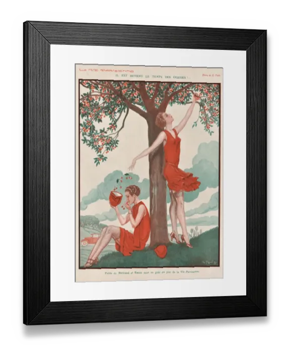 Framed Print : 30587716 Framed Print : 30587716