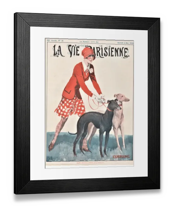 Framed Print : 30587596 Framed Print : 30587596