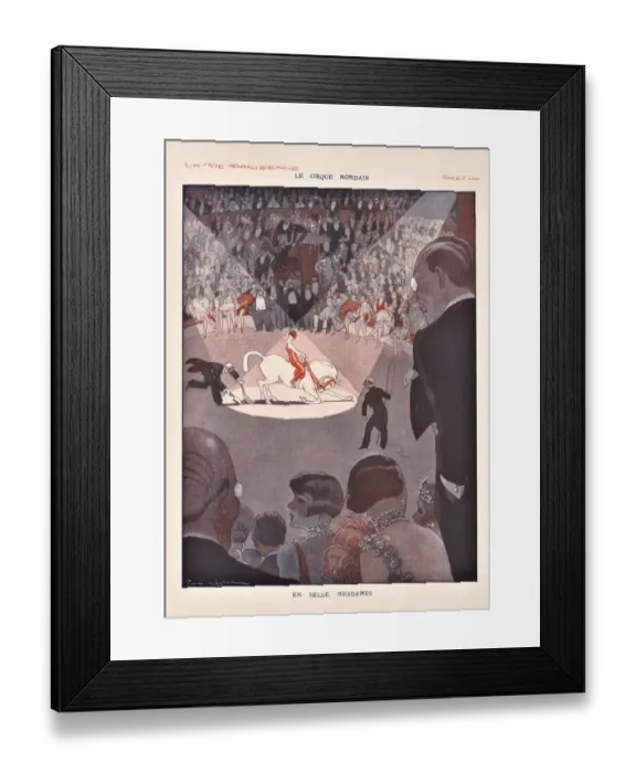 Framed Print : 30587717 Framed Print : 30587717