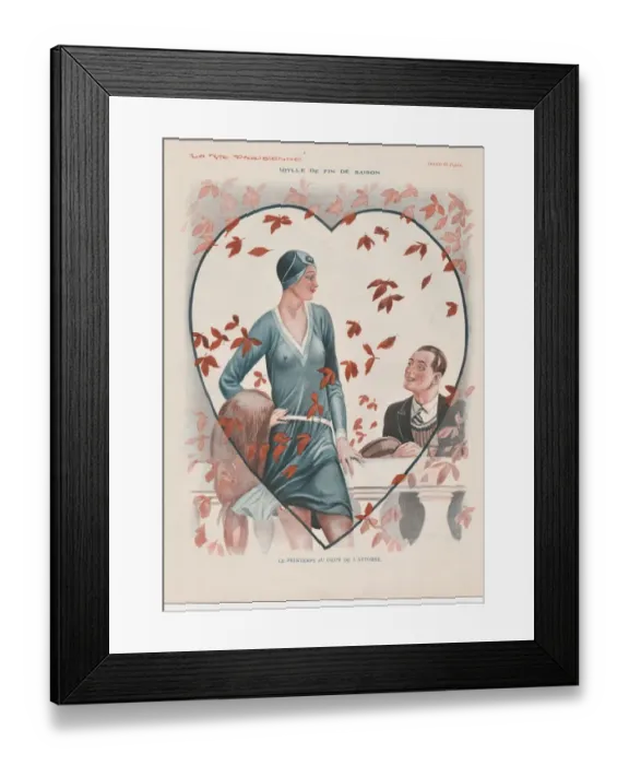 Framed Print : 30587606 Framed Print : 30587606