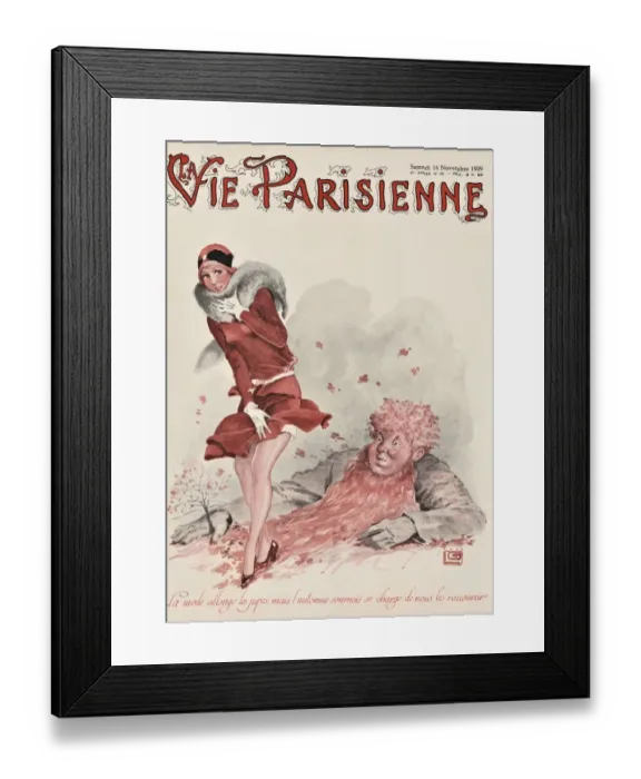 Framed Print : 30587719 Framed Print : 30587719