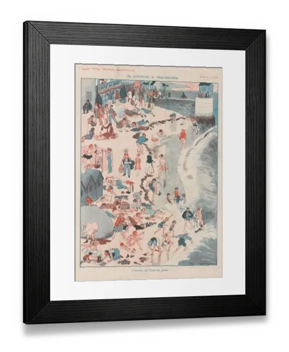 Framed Print : 30587721 Framed Print : 30587721