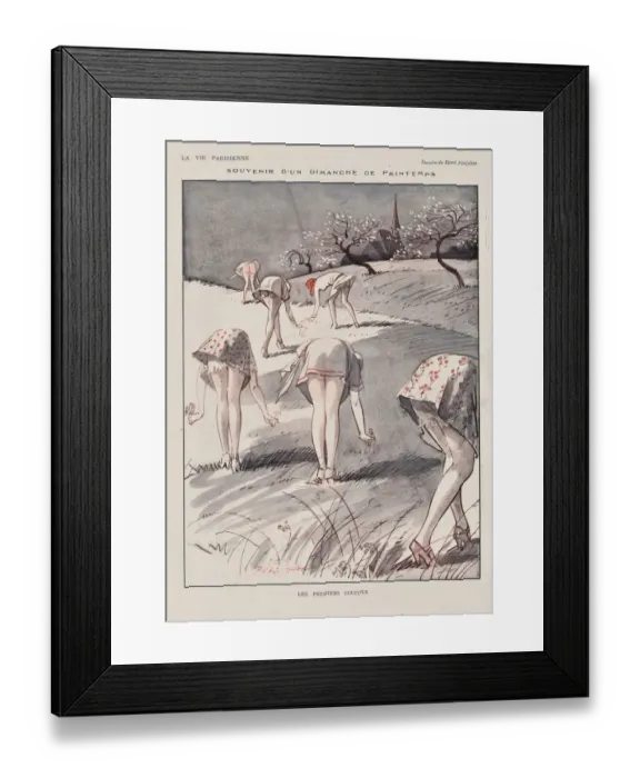 Framed Print : 30587576 Framed Print : 30587576