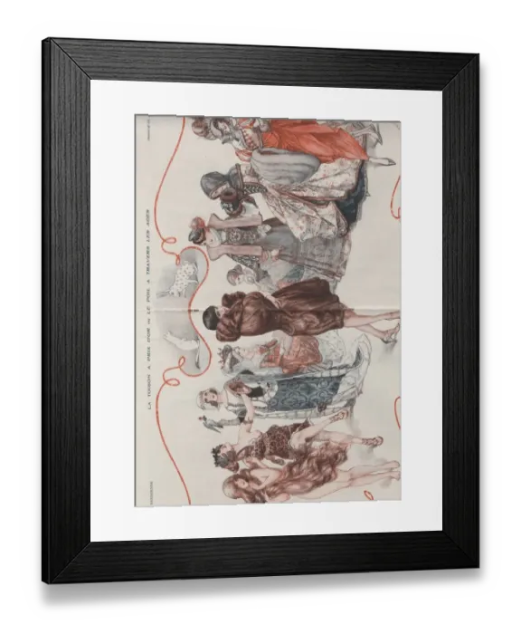 Framed Print : 30587574 Framed Print : 30587574