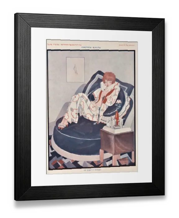 Framed Print : 30587583 Framed Print : 30587583
