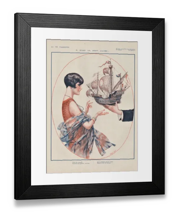 Framed Print : 30587599 Framed Print : 30587599