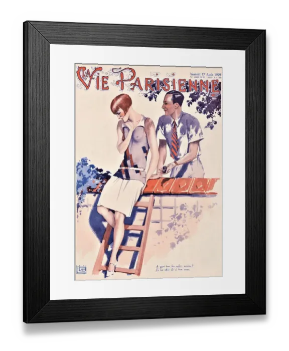 Framed Print : 30587723 Framed Print : 30587723