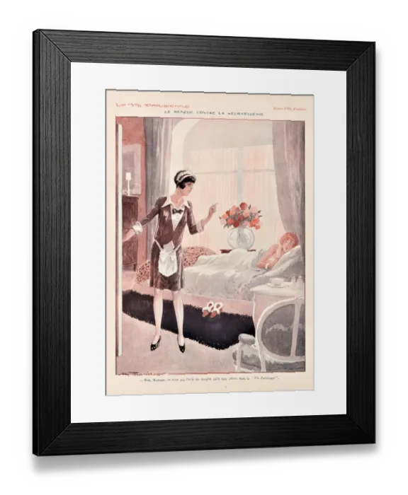 Framed Print : 30587605 Framed Print : 30587605