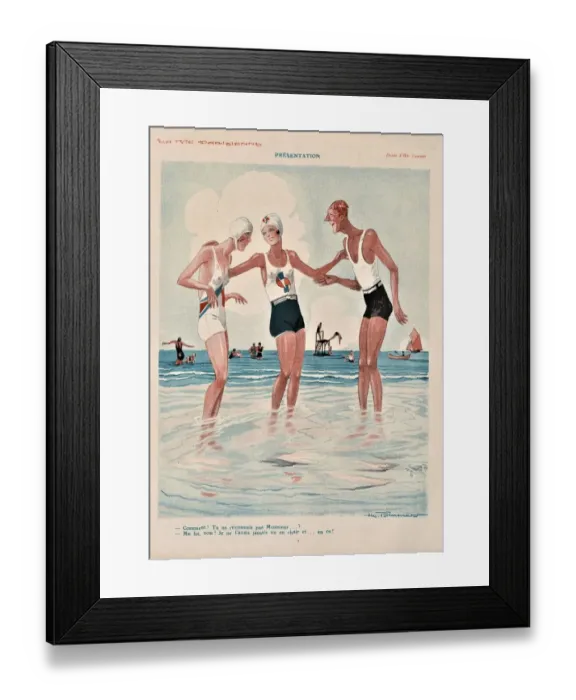 Framed Print : 30587722
