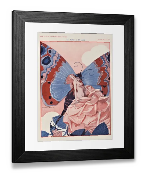 Framed Print : 30587724 Framed Print : 30587724