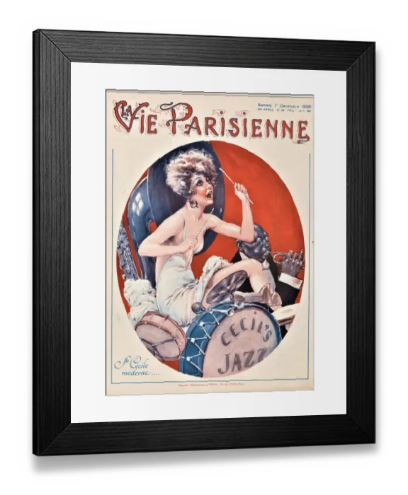Framed Print : 30587585 Framed Print : 30587585