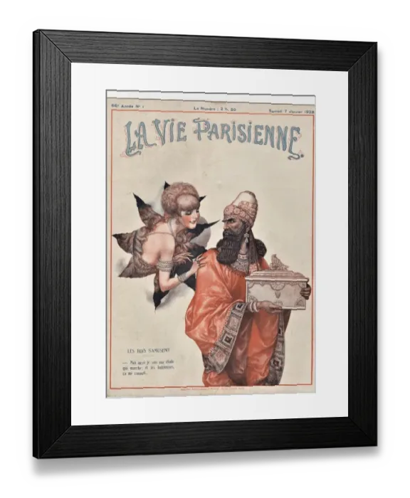 Framed Print : 30587601 Framed Print : 30587601