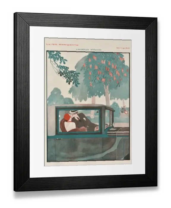 Framed Print : 30587725 Framed Print : 30587725