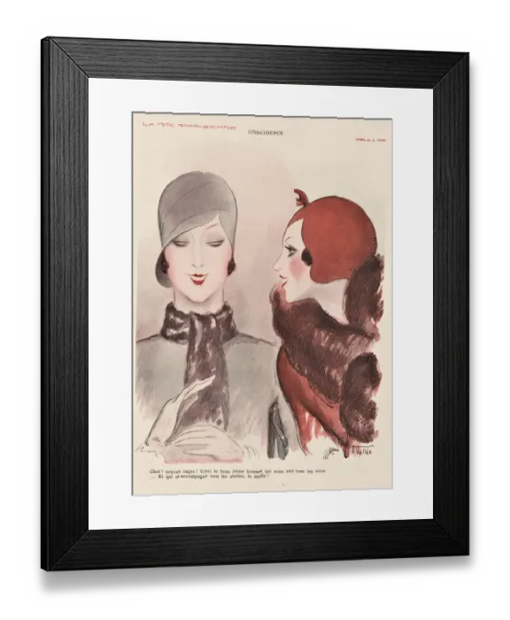 Framed Print : 30587720