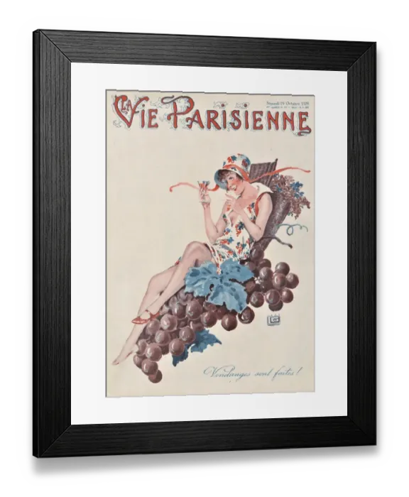 Framed Print : 30587726 Framed Print : 30587726