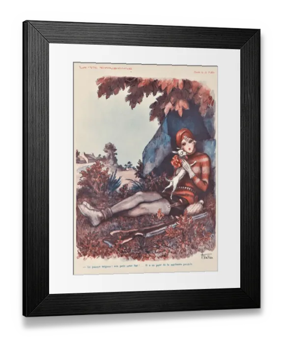 Framed Print : 30587727 Framed Print : 30587727
