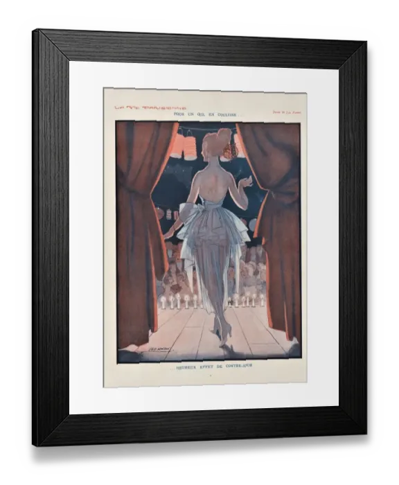 Framed Print : 30587728 Framed Print : 30587728