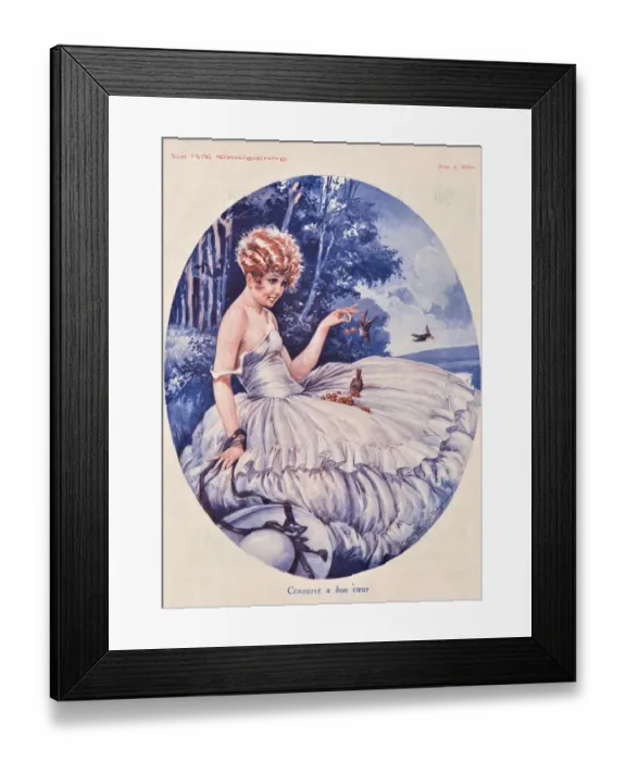 Framed Print : 30587729 Framed Print : 30587729