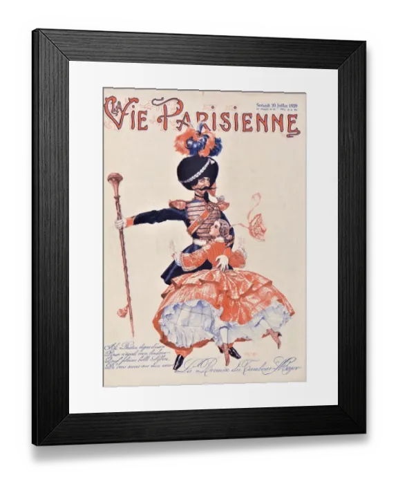 Framed Print : 30587730 Framed Print : 30587730