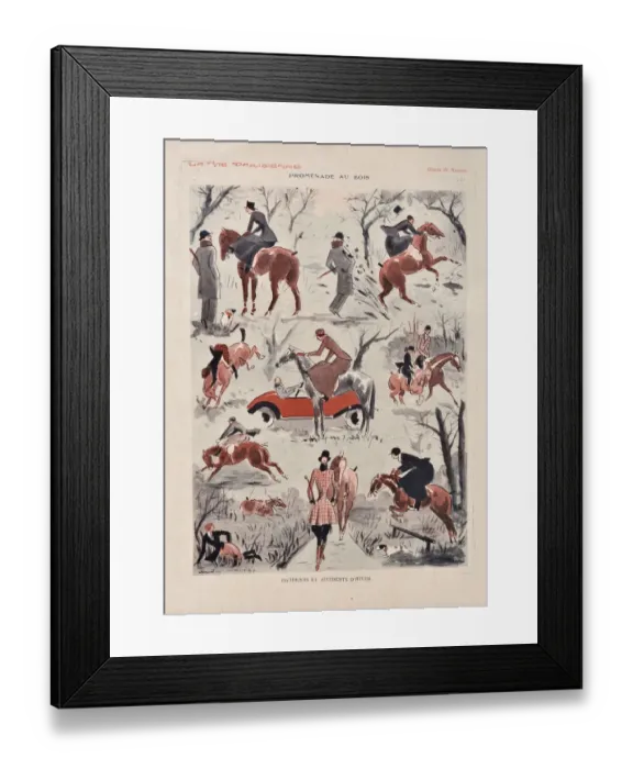 Framed Print : 30587731 Framed Print : 30587731