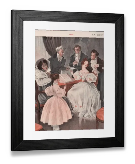Framed Print : 30587733 Framed Print : 30587733