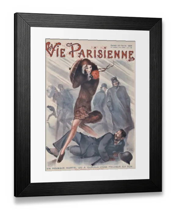 Framed Print : 30587732 Framed Print : 30587732