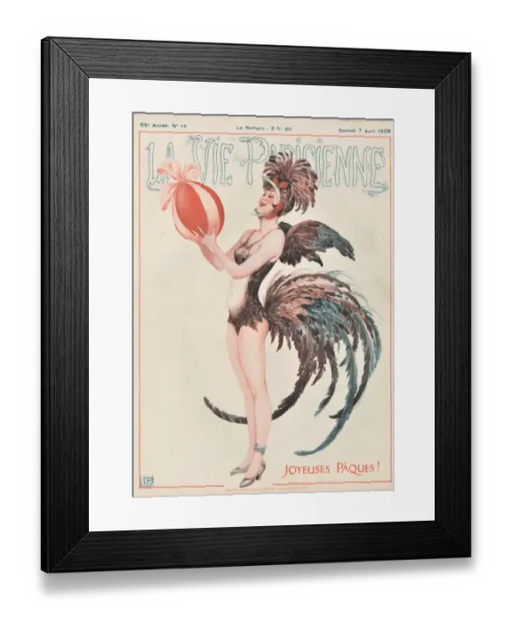 Framed Print : 30587600