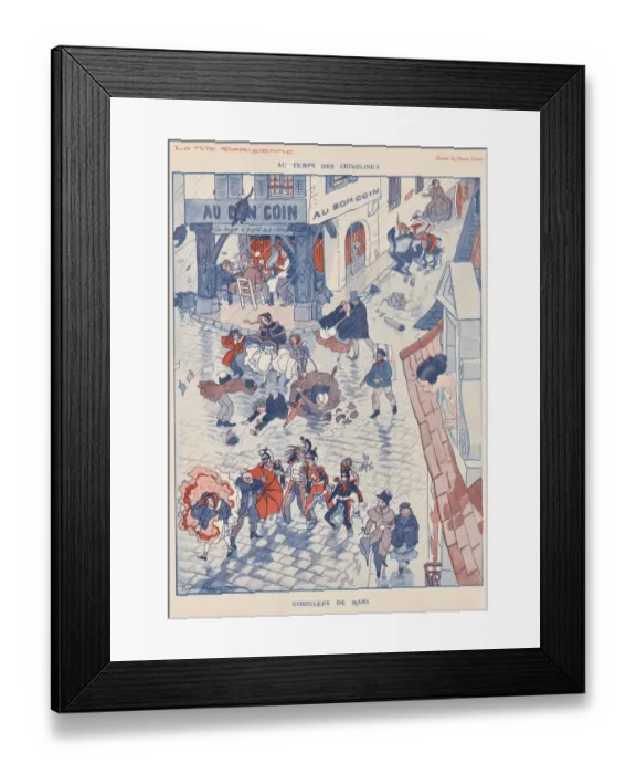 Framed Print : 30587735 Framed Print : 30587735