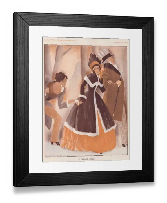 Framed Print : 30587736 Framed Print : 30587736