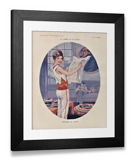 Framed Print : 30587738 Framed Print : 30587738