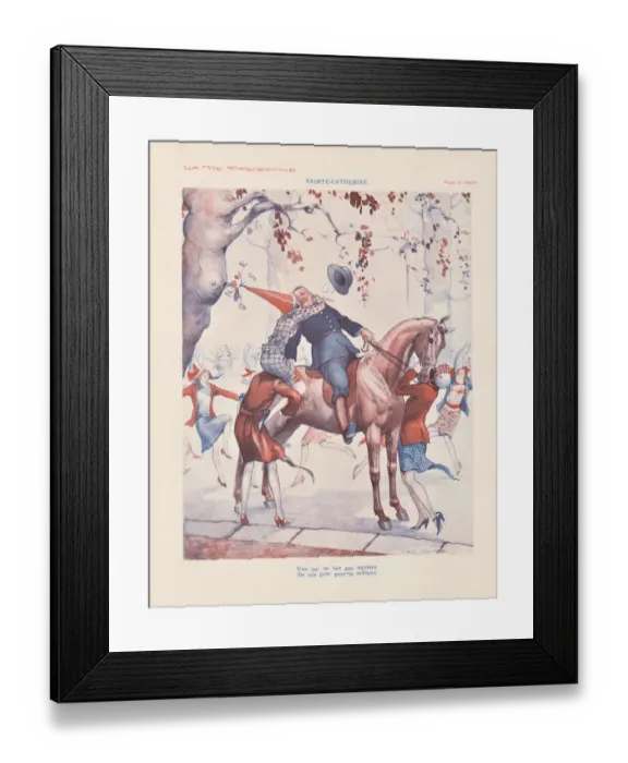Framed Print : 30587740 Framed Print : 30587740