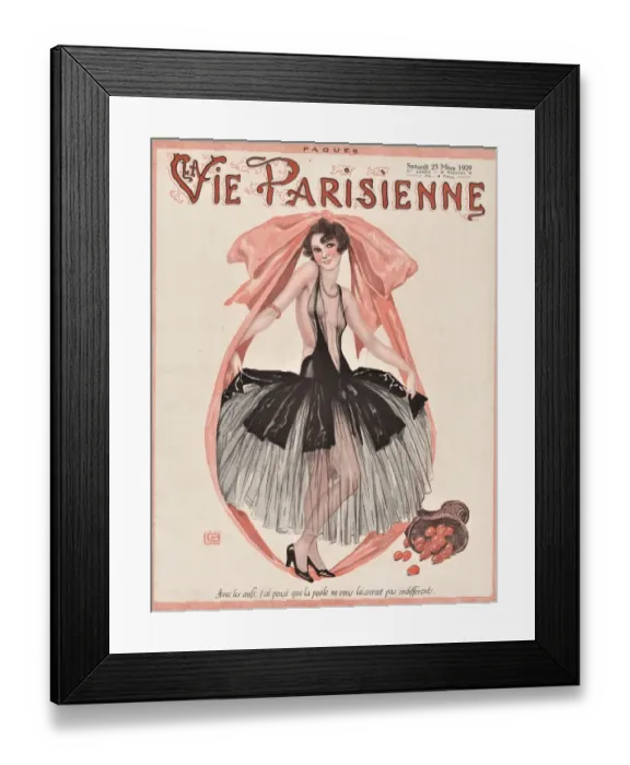 Framed Print : 30587739 Framed Print : 30587739