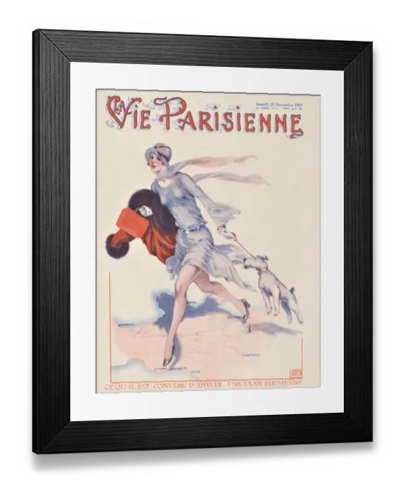 Framed Print : 30587742