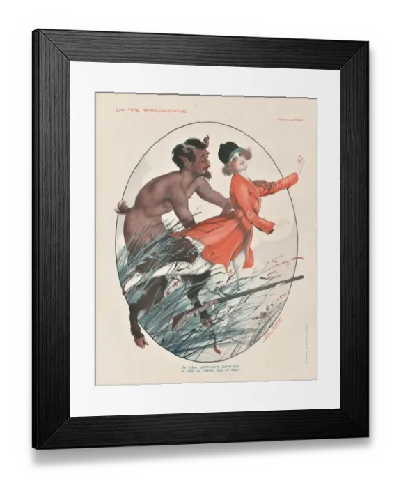 Framed Print : 30587741