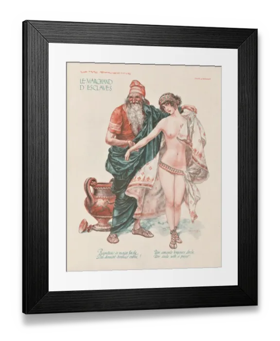 Framed Print : 30587743 Framed Print : 30587743
