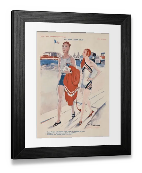 Framed Print : 30587744