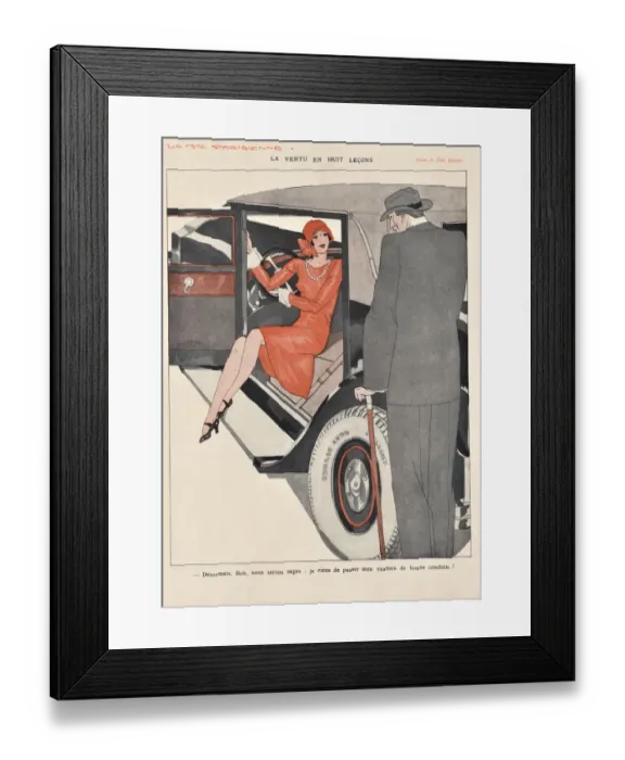 Framed Print : 30587671