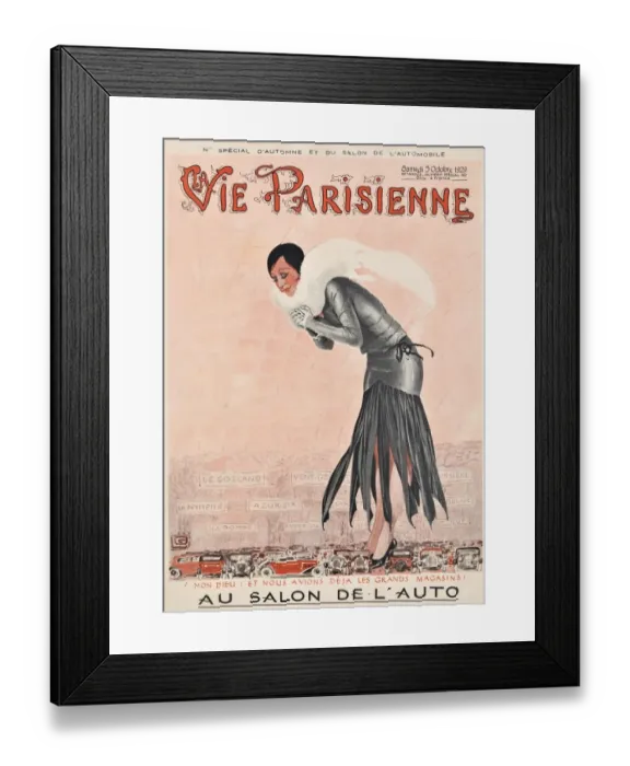 Framed Print : 30587669 Framed Print : 30587669