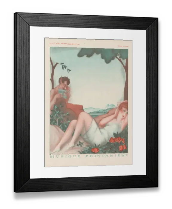 Framed Print : 30587672 Framed Print : 30587672
