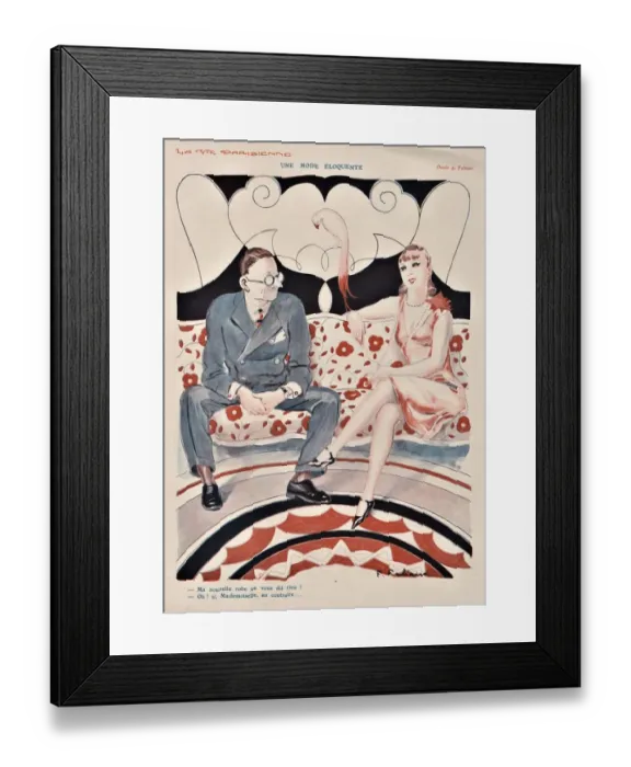 Framed Print : 30587674 Framed Print : 30587674