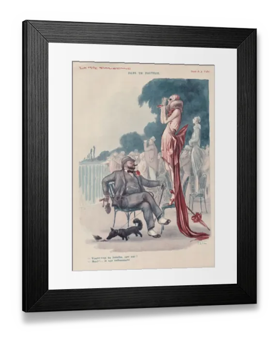 Framed Print : 30587675